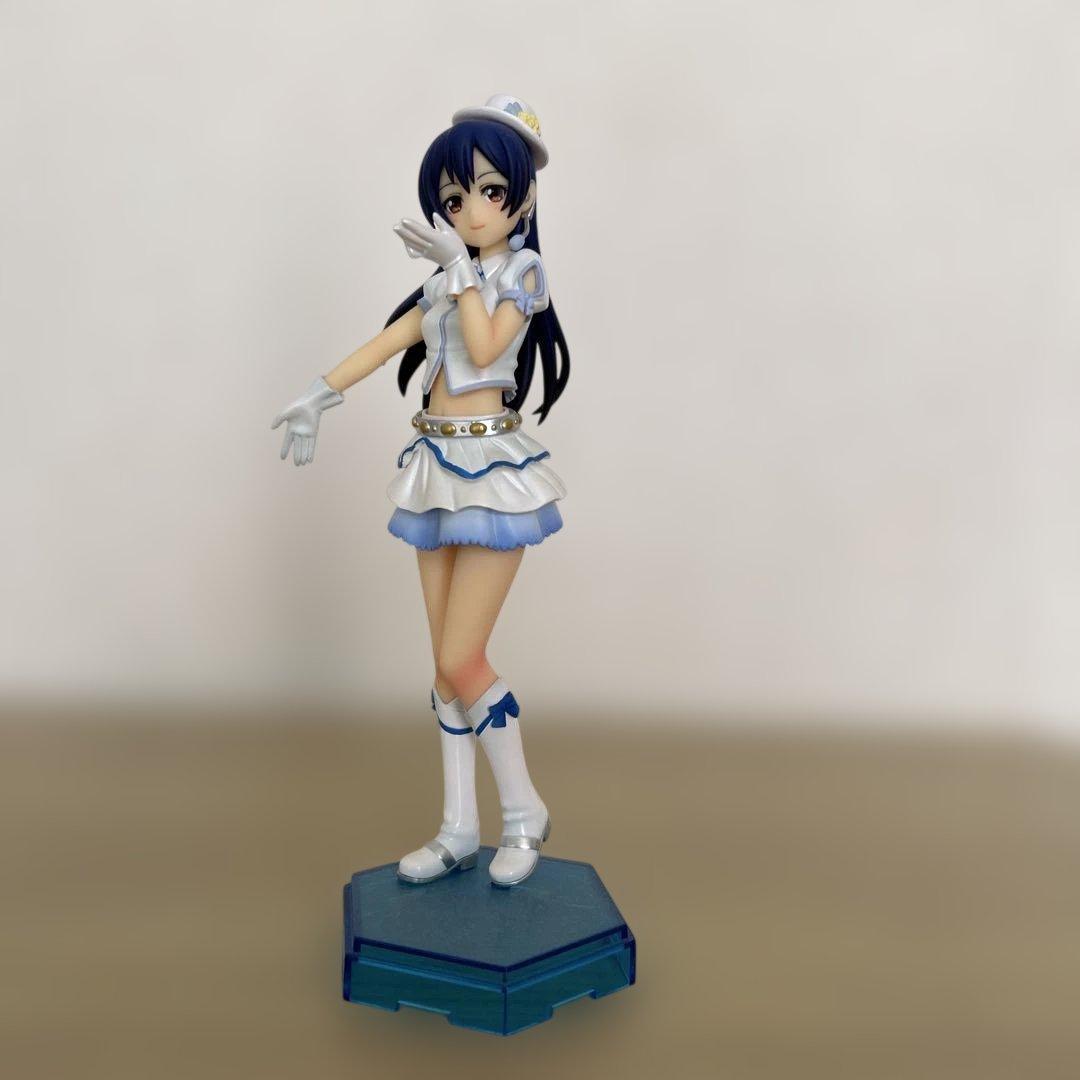 d*4様 ラブライブ First Fan Book フィギュア 全員 ステージ風 - メルカリ