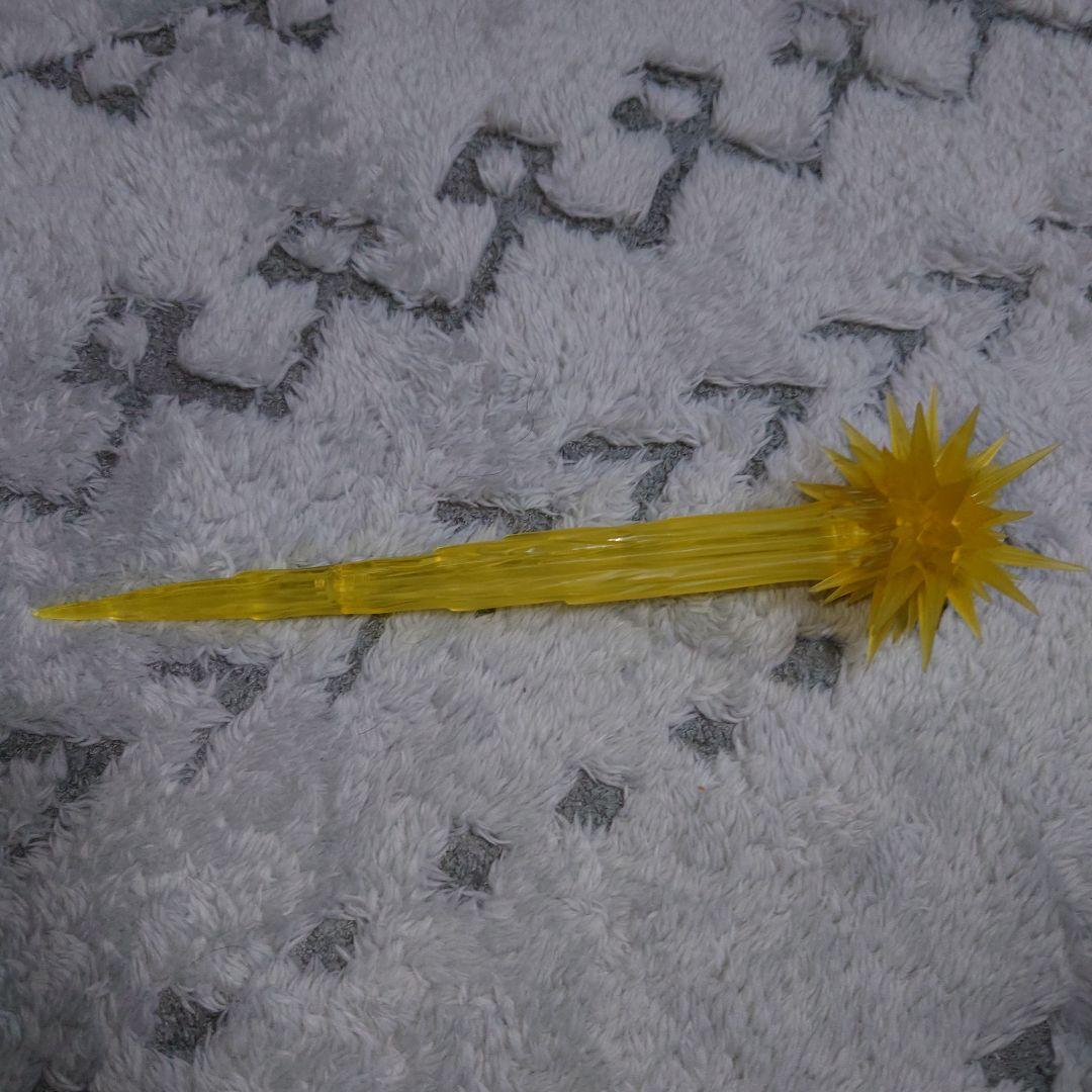 octoysベジット&Tonsenarttoys Kamione ゴジータ - メルカリ