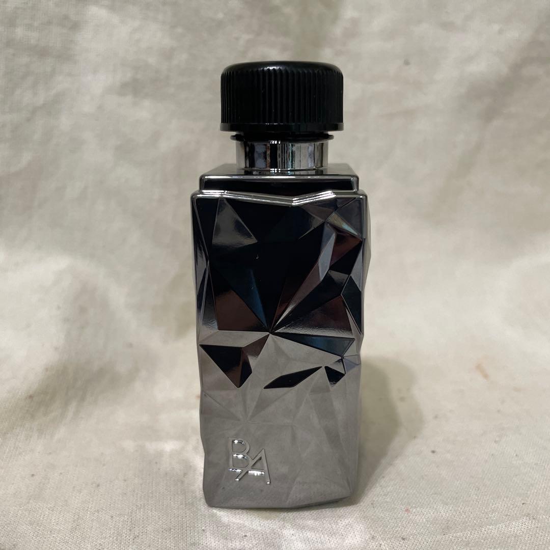 POLA BA セラム プリズルミナ リフィル40ml