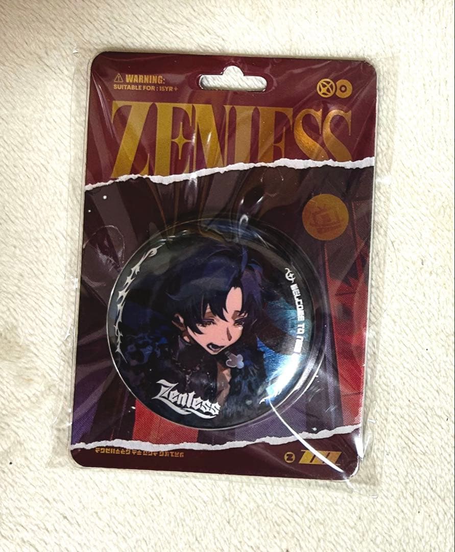 ぽぽこ様 リクエスト 3点 まとめ商品 - メルカリ