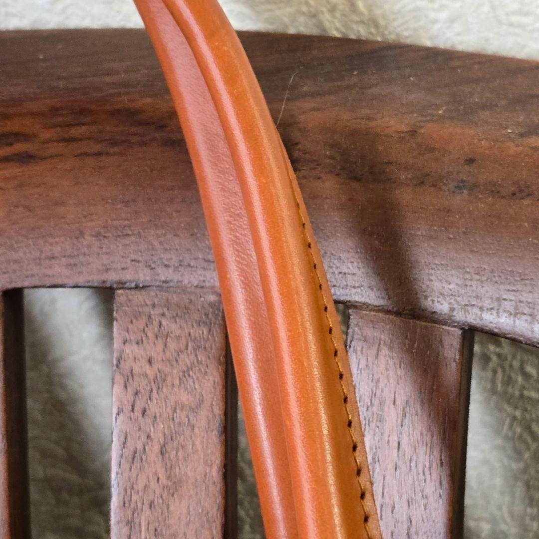 希少 信三郎帆布 金麦コラボモデル トートバッグ - メルカリ