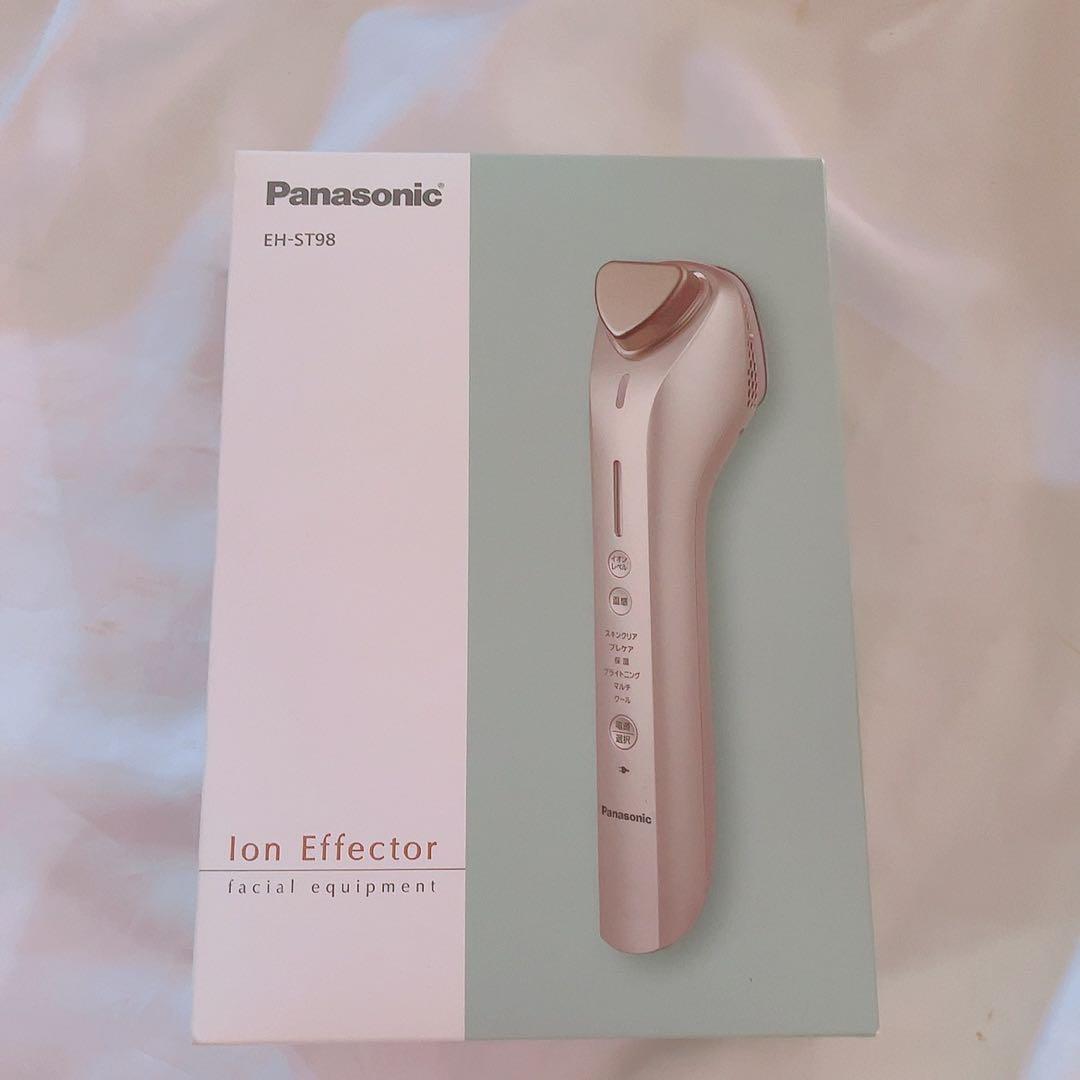 新品外箱破れあり かなりんさん