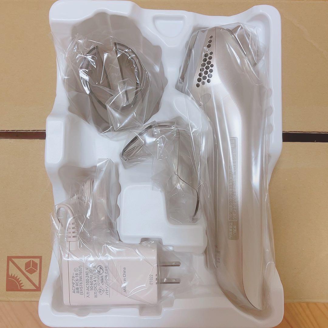 新品外箱破れあり かなりんさん