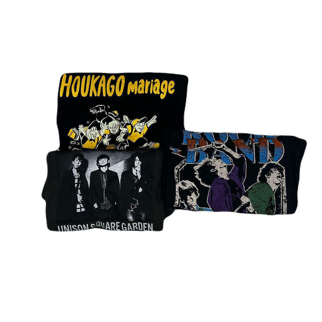 【専用10/8まで取り置き】