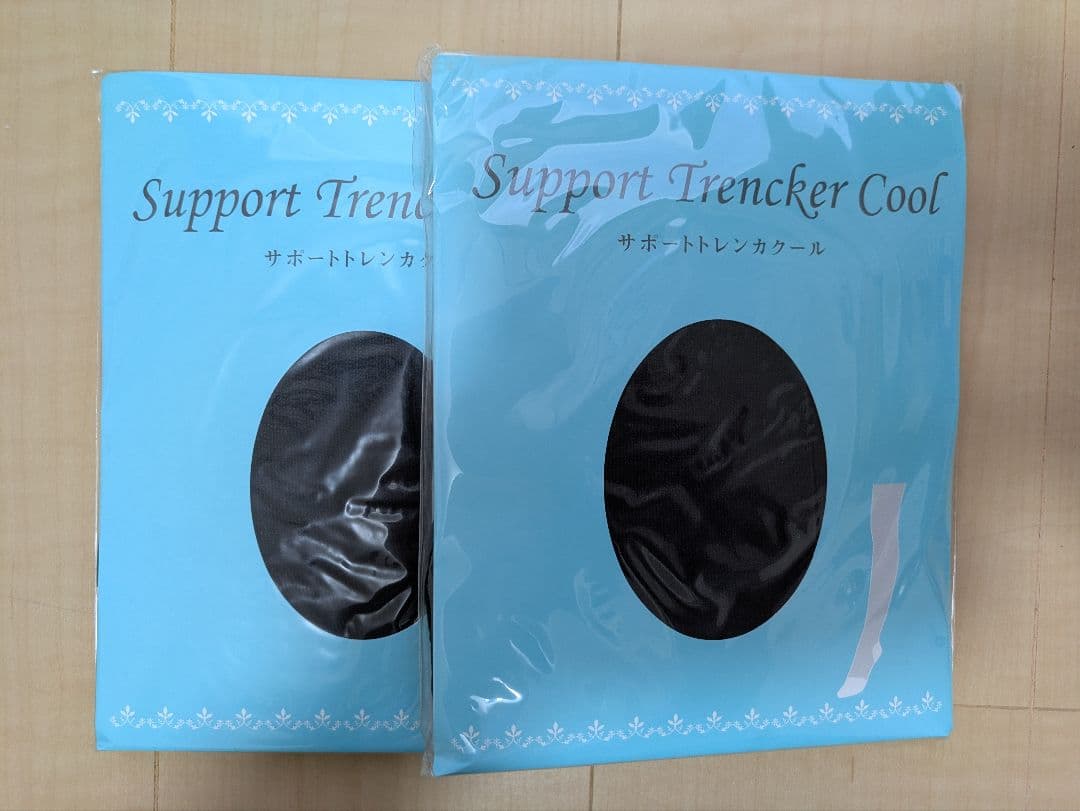 ダイアナ　Support Trencker Cool 靴・バッグのダイアナ通販サイト ｜ MF43509H: シューズ 【dianashoes