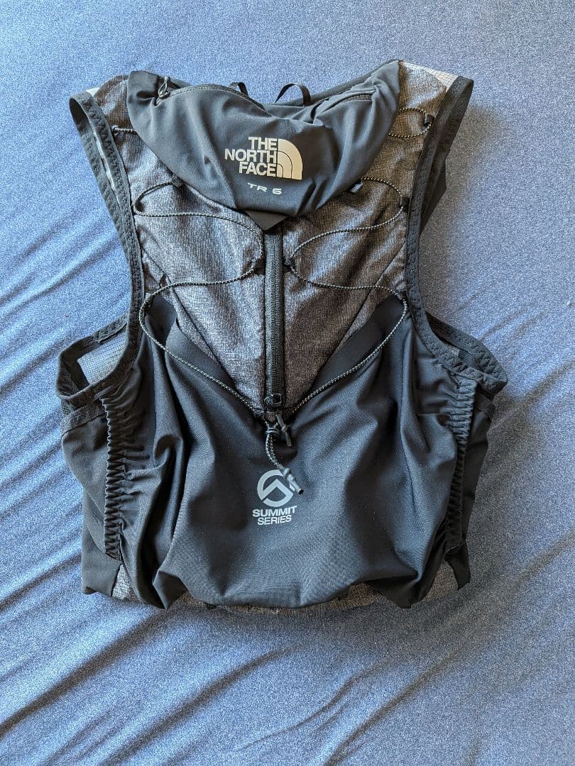 ノースフェイス　TR6 ノースフェイス tr6のおすすめ人気商品一覧 通販 - Yahoo!ショッピング