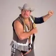 ヴァイスシュヴァルツ WC01-118 春のもふもふ音姫 PR 4枚セット