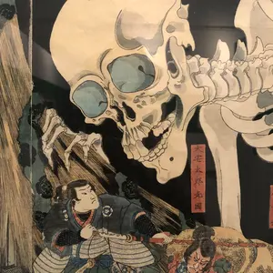 Cornerstone NERO FUZZ gladioダンブルantique - メルカリ