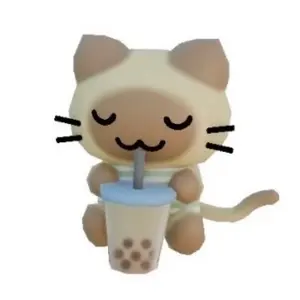 プロセカ サンリオ 初音ミク 特典 缶バッジ ザッカマート A3 痛バ