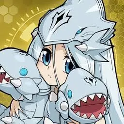 宝鐘マリン 2nd P hSD09-004 2枚セット スーパープロモ - メルカリ