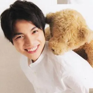 セブチ ウォヌ トレカ CARAT盤 コンプ - メルカリ