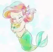 DAISY LIN オールドパルファム LIN 50ml - メルカリ