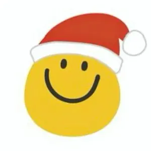 レトロ非売品 National ナショナル パルックボール犬店頭用しゃべる