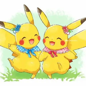 PSA10☆ アゲハント 006/055 ☆ ADV ポケモンカード - メルカリ