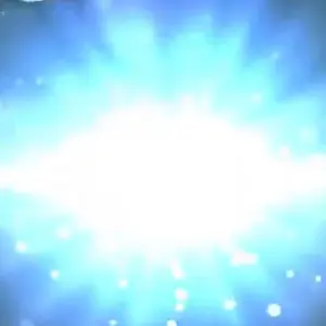 デュエルマスターズ デアリバスター デッキ ゲートボール 殿堂ゼロ