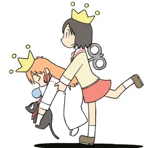 n.SSign エンサイン EVERBLUE カズタ サイン入りチェキ - メルカリ