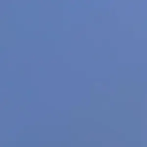 AHOF ファンコン VIP トレカ スティーブン 東京 24日 2部 - メルカリ