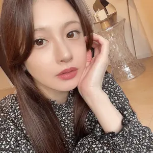 未開封】村上隆 森のコロボックル 825ピース ジグソーパズル - メルカリ