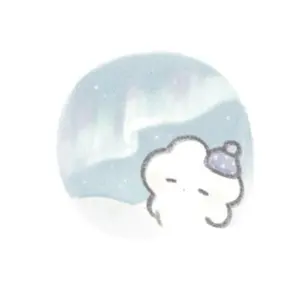 第五人格 探鉱者 ノートン・キャンベル ワンスト アクリルバッジ 計1点