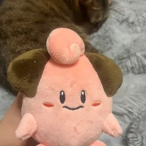 キラーケンバルロ メタルファイトベイブレードゼロジー zero-g - メルカリ