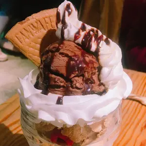 TOSくじ 仮面ライダーヴァレン 辛木田絆斗 A、B、C賞缶バッジセット