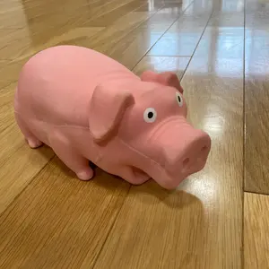 よしなりさん専用 TOSCI HVP-282 ホットパック機能 美品 - メルカリ