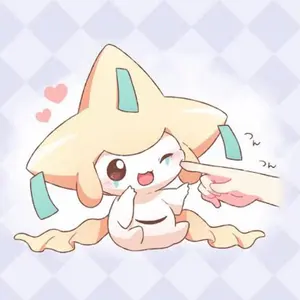ポケモンカードゲーム インフェルノX サーチ済み 86パック - メルカリ