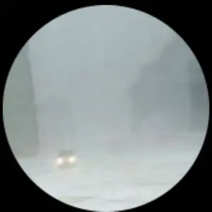 ロシア軍 VKBO レイヤー5上下 キャップセット デジタルフローラ