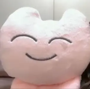 アーチーchで紹介】 追跡付き CS優勝構築 デイガファイアーバード