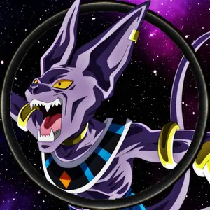 ドラゴンボールフュージョンワールド ゴジータ エナジーマーカー