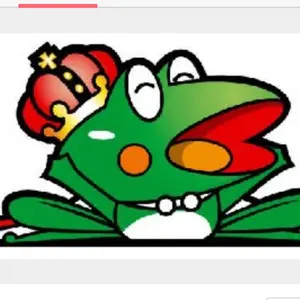 PARCO パルコ 劇場版 チェンソーマン レゼ編 レゼ 缶バッジ - メルカリ