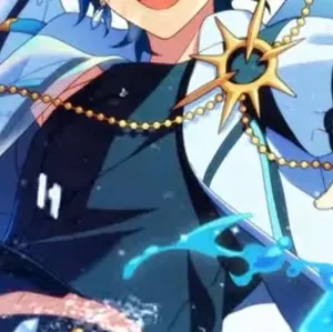 ハンターハンター オールスター缶バッジ グリードアイランド編