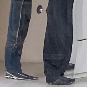 IZ*ONE 矢吹奈子トレカ 29枚 まとめ - メルカリ