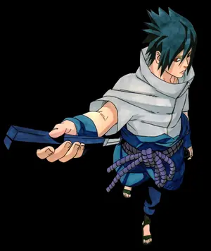 JIANKE studio NARUTO ナルト 君麻呂 ガレージキット ガレキ - メルカリ