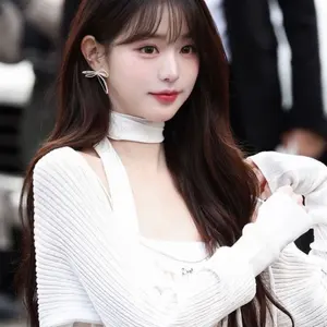 美しかった私たちへ 主題歌 Loveable 사랑스러워 - メルカリ