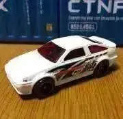 TOSA トヨタ センチュリー トミカ セルシオ クラウン マジェスタ