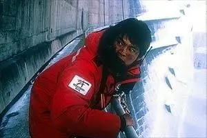 マスクコレクション 宇宙刑事シャリバン - メルカリ