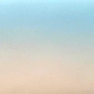 FE無双 風花雪月 サントラ 店舗特典 ステラ特典 スクエア缶バッジ 新品