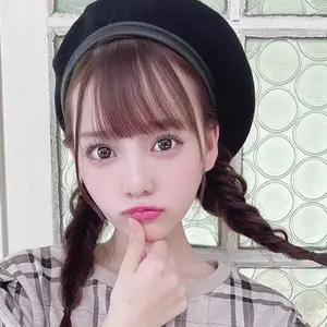 ノイミー ノイプレ 生写真 バラ売り可 - メルカリ