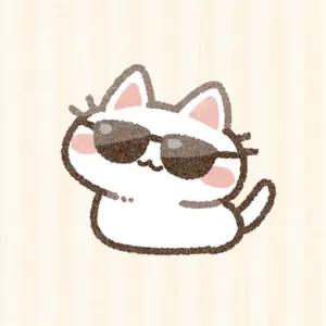 ポケモンカードエネルギーDP,うずまき, LEGEND, 影エネ,ミラー196枚