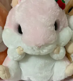 チョコエッグ ディズニー6 コンプリート - メルカリ