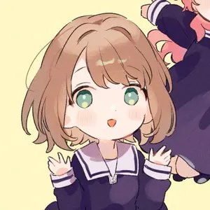 2個セット】ユーフォニアム 誓いのフィナーレ 缶バッジコレクション 傘