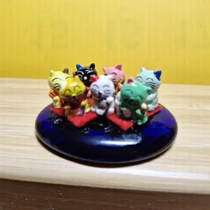 C51100 C51型100号機 御召列車指定機 イクチ工芸 - メルカリ