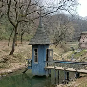 極美品】 かえん リザードン PSA9 PSA 鑑定 - メルカリ