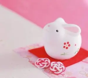 鬼滅の刃ufotable WEBSHOPくじ 繋ぐ チェキ 缶バッジ 胡蝶カナエ