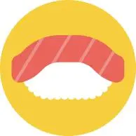 MTG FF ユウナ クラウド モーグリ プレイマット 3枚 オマケ - メルカリ