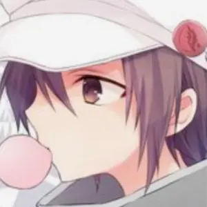 ユニバカ サミフェス トレカ ゼウス ハーデス ポセイドン 三幻神 SR