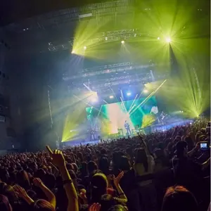 赤神星 デッキパーツセット シークレット多数 46枚 - メルカリ