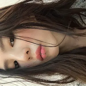 TXT ヨンジュン 直筆 サイン FC 当選品 セール - メルカリ