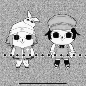 WGP入賞者コピー】ヴァイス 学園アイドルマスター デッキ 一部SRあり